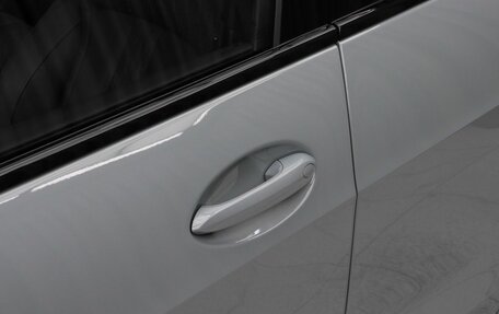 BMW X5, 2023 год, 13 490 000 рублей, 24 фотография