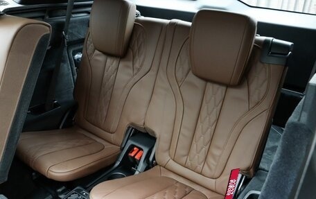 BMW X5, 2023 год, 13 490 000 рублей, 23 фотография