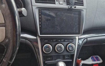 Mazda 6, 2008 год, 800 000 рублей, 1 фотография