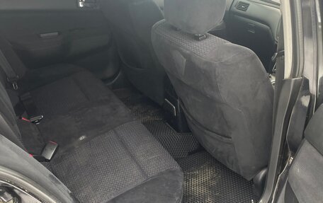 Mitsubishi Lancer IX, 2001 год, 320 000 рублей, 6 фотография