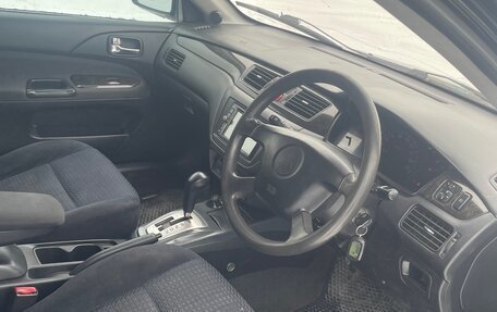 Mitsubishi Lancer IX, 2001 год, 320 000 рублей, 5 фотография