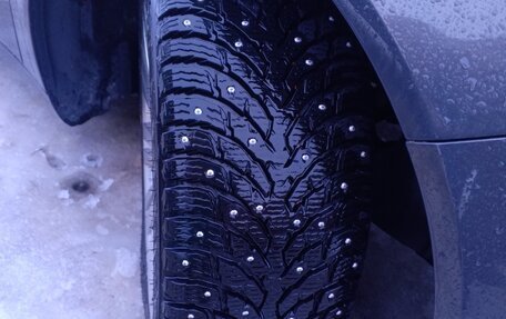 Opel Insignia II рестайлинг, 2013 год, 875 000 рублей, 7 фотография