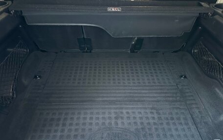 Land Rover Discovery IV, 2010 год, 1 949 000 рублей, 35 фотография