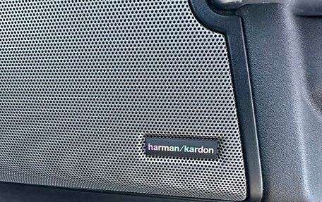 Land Rover Discovery IV, 2010 год, 1 949 000 рублей, 26 фотография