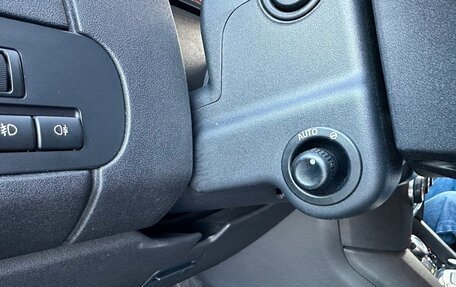 Land Rover Discovery IV, 2010 год, 1 949 000 рублей, 36 фотография