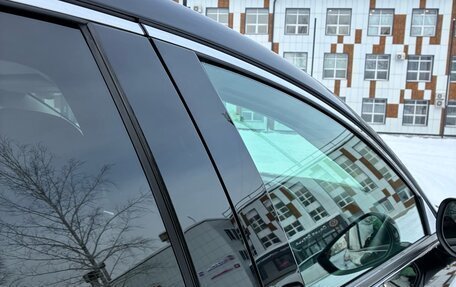 Mazda 3, 2021 год, 2 130 000 рублей, 17 фотография