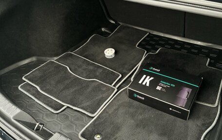 Mazda 3, 2021 год, 2 130 000 рублей, 26 фотография