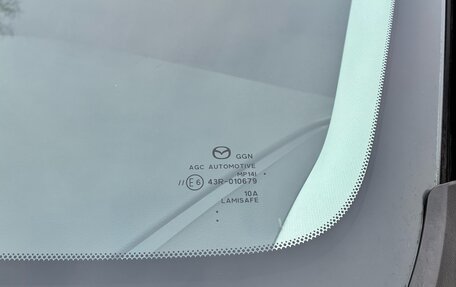 Mazda 3, 2021 год, 2 130 000 рублей, 25 фотография