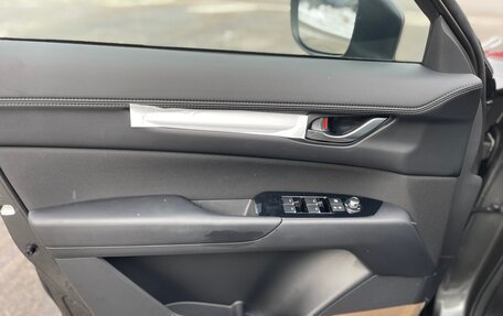 Mazda CX-5 II, 2026 год, 2 950 000 рублей, 11 фотография