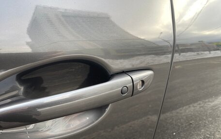 Mazda CX-5 II, 2026 год, 2 950 000 рублей, 8 фотография