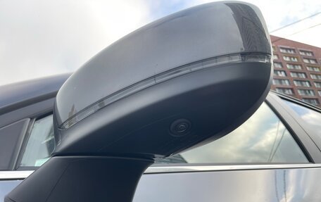 Mazda CX-5 II, 2026 год, 2 950 000 рублей, 6 фотография