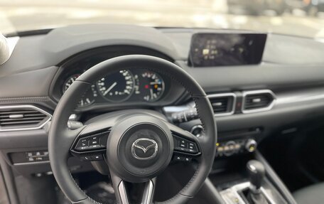 Mazda CX-5 II, 2026 год, 2 950 000 рублей, 12 фотография