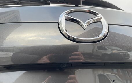 Mazda CX-5 II, 2026 год, 2 950 000 рублей, 10 фотография