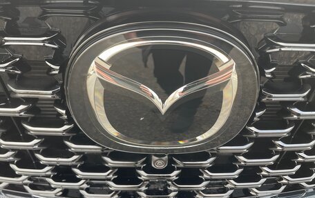 Mazda CX-5 II, 2026 год, 2 950 000 рублей, 9 фотография