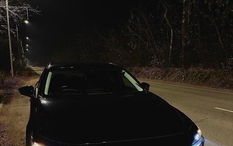 Mazda 3, 2021 год, 2 130 000 рублей, 27 фотография