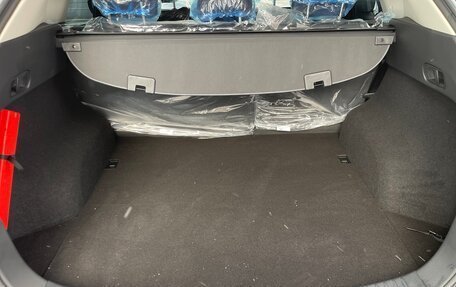 Mazda CX-5 II, 2026 год, 2 950 000 рублей, 19 фотография