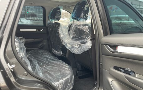 Mazda CX-5 II, 2026 год, 2 950 000 рублей, 23 фотография