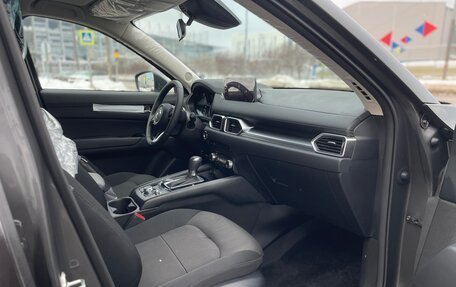 Mazda CX-5 II, 2026 год, 2 950 000 рублей, 24 фотография