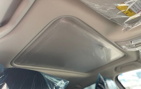 Mazda CX-5 II, 2026 год, 2 950 000 рублей, 26 фотография