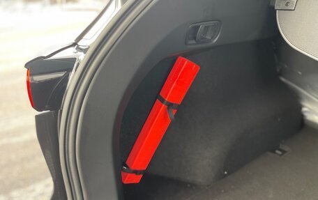 Mazda CX-5 II, 2026 год, 2 950 000 рублей, 20 фотография