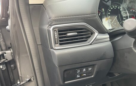 Mazda CX-5 II, 2026 год, 2 950 000 рублей, 14 фотография