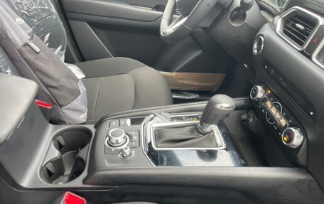 Mazda CX-5 II, 2026 год, 2 950 000 рублей, 25 фотография