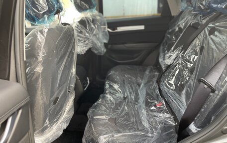 Mazda CX-5 II, 2026 год, 2 950 000 рублей, 17 фотография