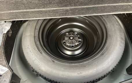 Mazda CX-5 II, 2026 год, 2 950 000 рублей, 21 фотография