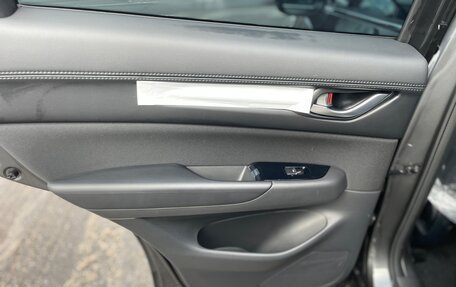 Mazda CX-5 II, 2026 год, 2 950 000 рублей, 16 фотография