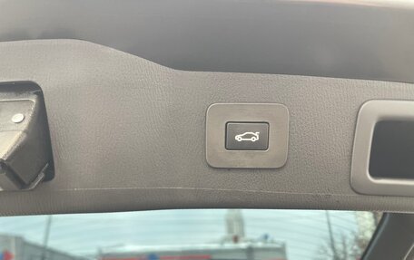 Mazda CX-5 II, 2026 год, 2 950 000 рублей, 22 фотография