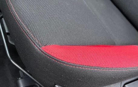 Peugeot 207 I, 2007 год, 735 000 рублей, 18 фотография