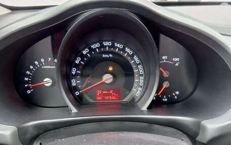 KIA Sportage III, 2012 год, 1 270 000 рублей, 13 фотография