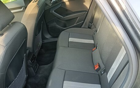 Audi A3, 2022 год, 2 350 000 рублей, 10 фотография