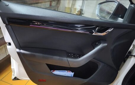 Skoda Octavia, 2018 год, 1 800 000 рублей, 4 фотография