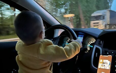 Skoda Octavia, 2018 год, 1 800 000 рублей, 6 фотография