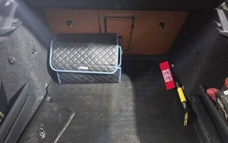 Skoda Octavia, 2018 год, 1 800 000 рублей, 5 фотография