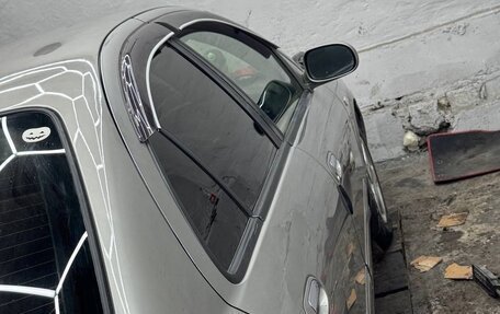 Nissan Bluebird Sylphy II, 2002 год, 390 000 рублей, 5 фотография