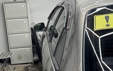 Nissan Bluebird Sylphy II, 2002 год, 390 000 рублей, 6 фотография