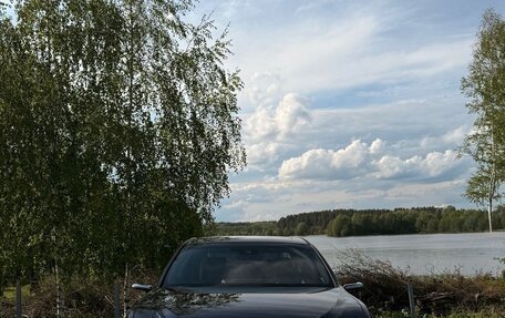 Lexus ES VII, 2020 год, 4 450 000 рублей, 3 фотография