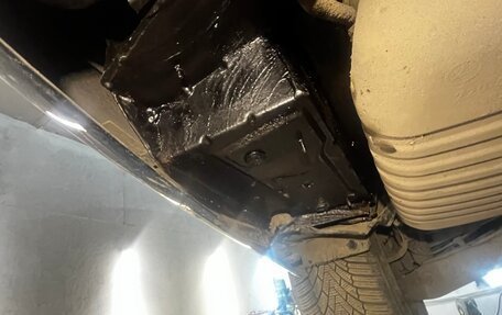 Mercedes-Benz S-Класс, 1999 год, 450 000 рублей, 8 фотография