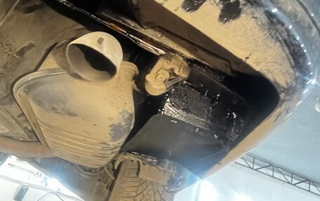 Mercedes-Benz S-Класс, 1999 год, 450 000 рублей, 9 фотография