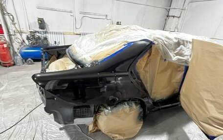 Mercedes-Benz S-Класс, 1999 год, 450 000 рублей, 14 фотография