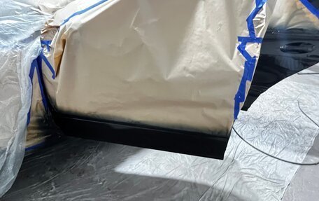 Mercedes-Benz S-Класс, 1999 год, 450 000 рублей, 15 фотография