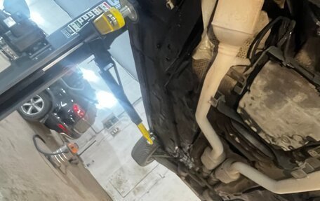 Mercedes-Benz S-Класс, 1999 год, 450 000 рублей, 11 фотография