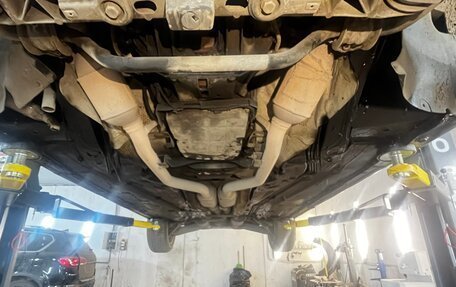 Mercedes-Benz S-Класс, 1999 год, 450 000 рублей, 13 фотография