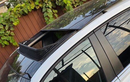 Volkswagen Jetta VII, 2019 год, 1 630 000 рублей, 4 фотография