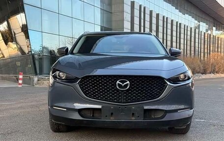 Mazda CX-30 I, 2021 год, 2 070 600 рублей, 3 фотография