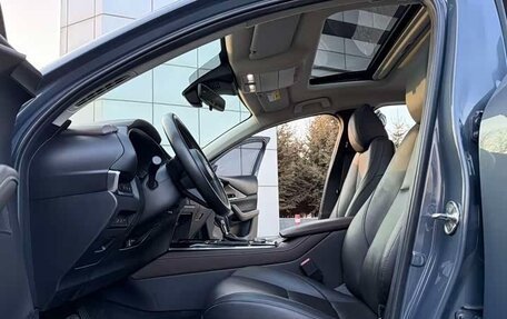 Mazda CX-30 I, 2021 год, 2 070 600 рублей, 10 фотография