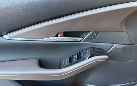 Mazda CX-30 I, 2021 год, 2 070 600 рублей, 14 фотография