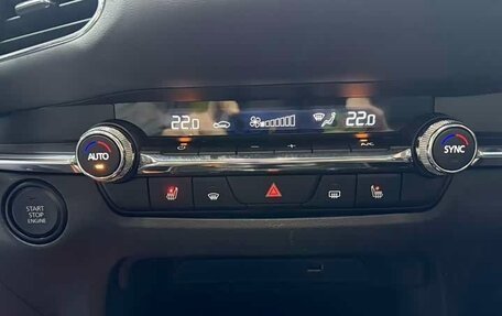 Mazda CX-30 I, 2021 год, 2 070 600 рублей, 12 фотография